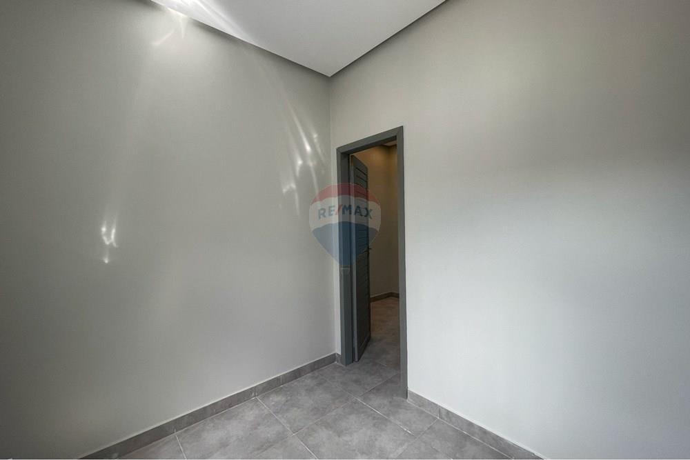 Kitnet - Alugar - Paragominas , Pará - 39260dec-952c-4aab-88f4-11fa18c0eaf6.jpg - 721851017-70