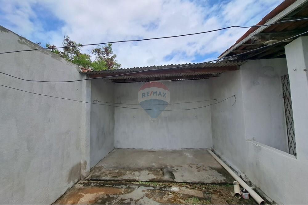 Casa - Venda - Natal , Rio Grande do Norte - WhatsApp Image 2025-10-01 at 15.01.54.jpeg - Quintal - 720621056-123