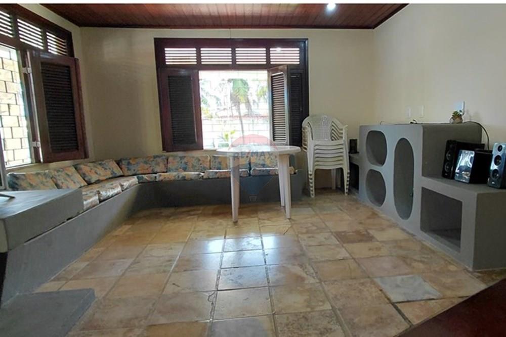 Casa - Venda - Caucaia , Ceará - WhatsApp Image 2026-02-12 at 17.01.20 (2).jpeg - 722321008-25