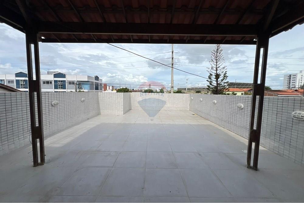 Apartamento - Venda - Campina Grande , Paraíba - WhatsApp Image 2026-03-03 at 09.49.45 (2).jpeg - 720291014-138