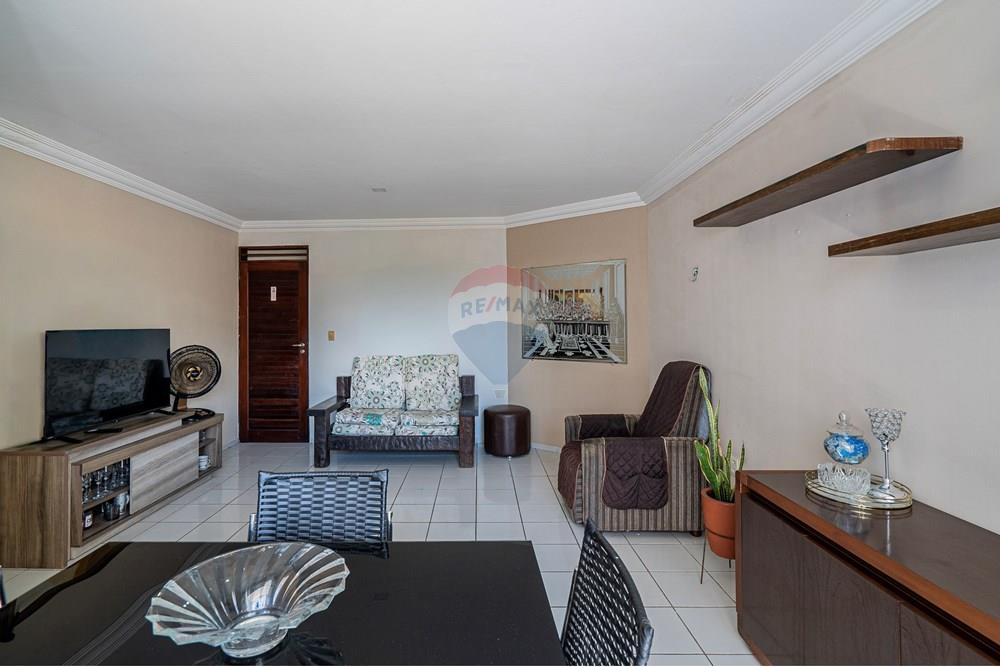 Apartamento - Venda - João Pessoa , Paraíba - 8-IMG00206.jpg - 720301083-35