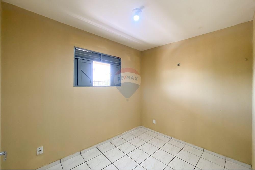 Casa - Venda - Parnamirim , Rio Grande do Norte - IMG_9932.jpg - 720811023-52