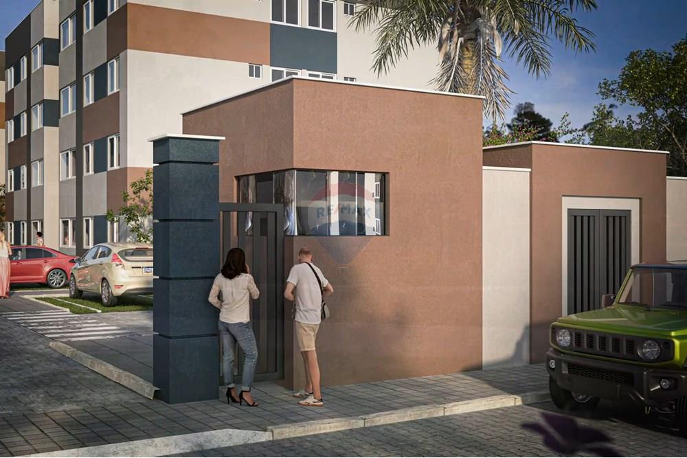 Terreno - Venda - São Gonçalo do Amarante , Rio Grande do Norte - WhatsApp Image 2025-05-23 at 12.48.24 (1).jpeg - 720731005-113