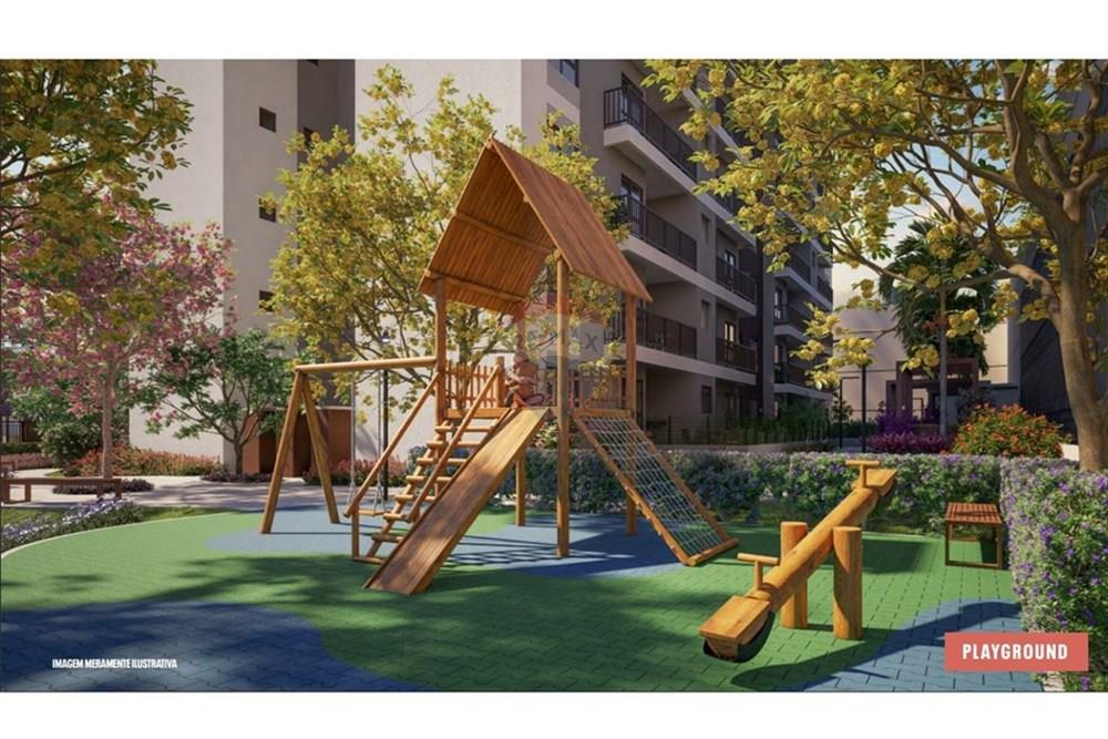 Apartamento - Venda - Fortaleza , Ceará - Captura de tela_28-8-2024_91444_.jpeg - 720971002-106