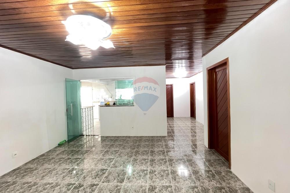 Casa - Venda - Manaus , Amazonas - WhatsApp Image 2026-01-16 at 08.15.35.jpeg - Sala de estar - 722051011-220