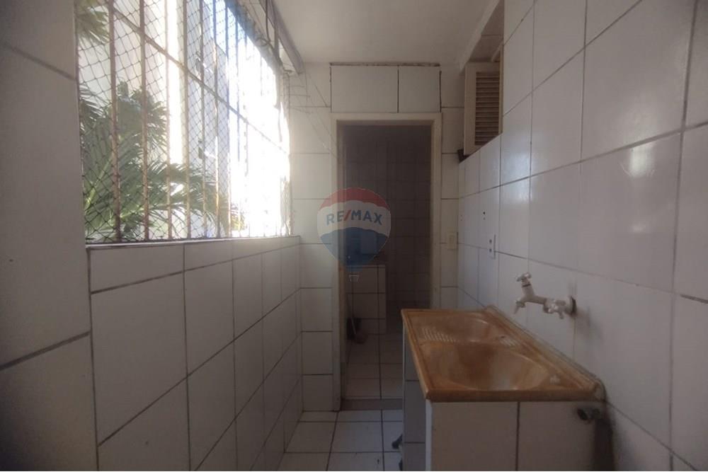 Apartamento - Alugar - Natal , Rio Grande do Norte - WhatsApp Image 2024-12-18 at 10.50.33 (2).jpeg - 720891003-140