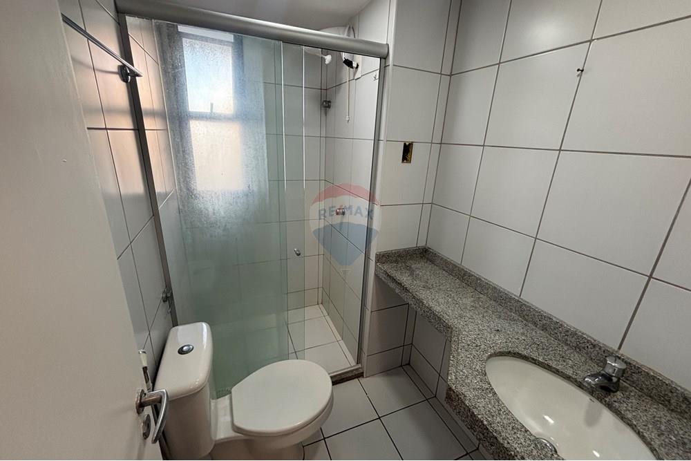 Apartamento - Alugar - Fortaleza , Ceará - IMG_0403.JPG - 720321217-12