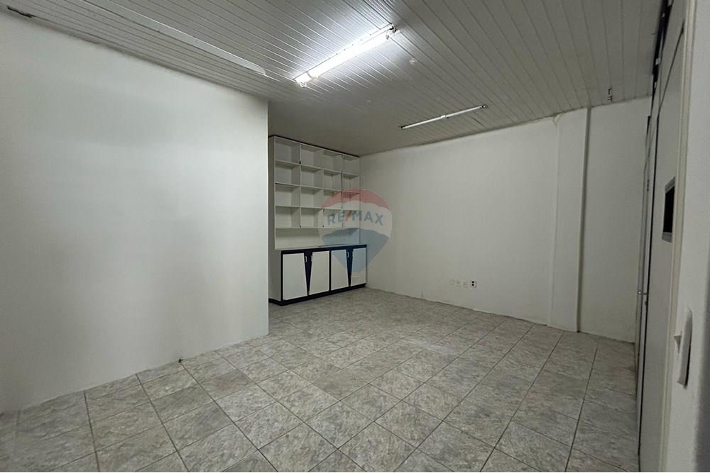 Ponto Comercial - Alugar - Iguatu , Ceará - IMG-20250430-WA0051.jpg - 720931002-347