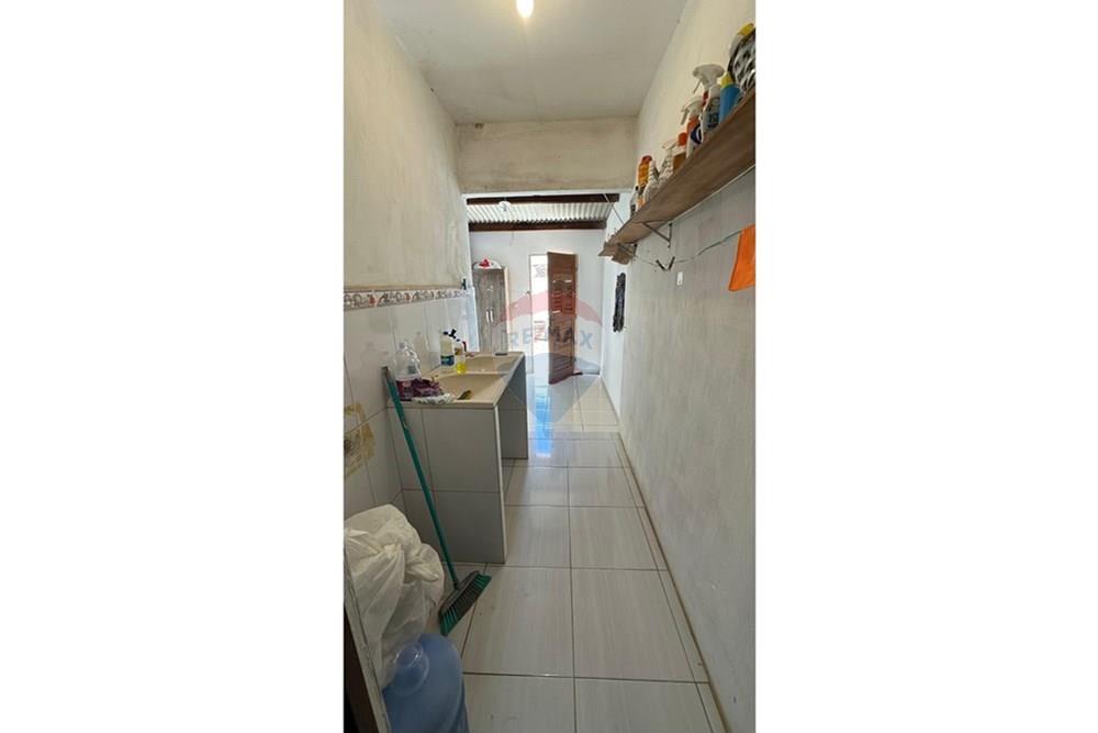 Casa - Venda - Guarabira , Paraíba - foto 2.jpeg - 720551009-103
