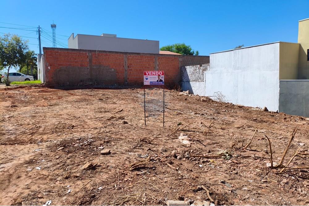 Terreno - Venda - Rondonópolis , Mato Grosso - 02.jpg - 722261012-10