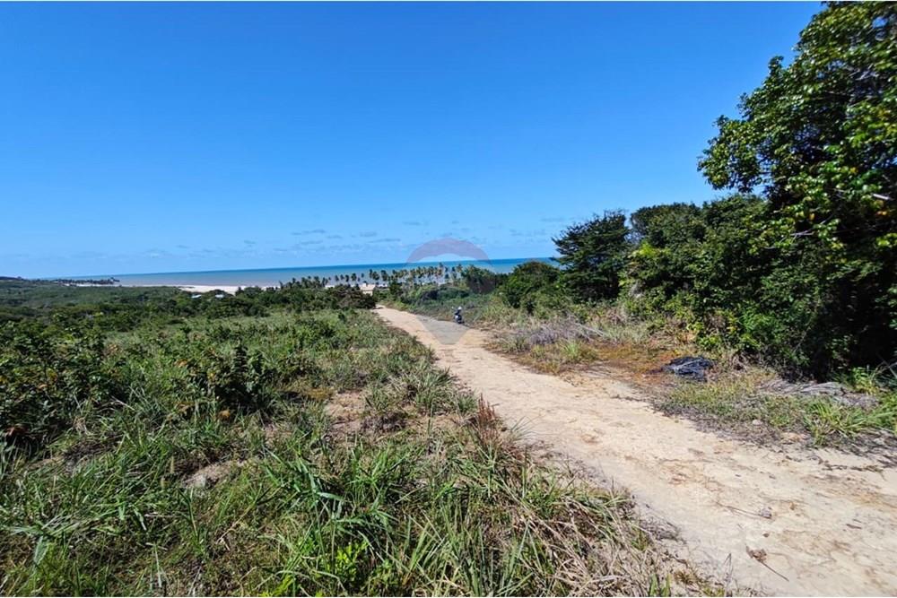 Terreno - Venda - Pitimbu , Paraíba - WhatsApp Image 2025-08-28 at 18.48.31.jpeg - 720871009-189