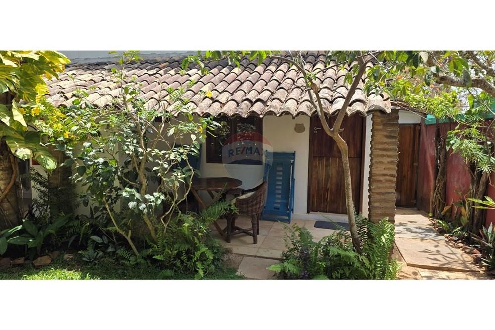 Hotel/ Pousada - Venda - Jijoca de Jericoacoara , Ceará - 1000436735.jpg - 722341001-162