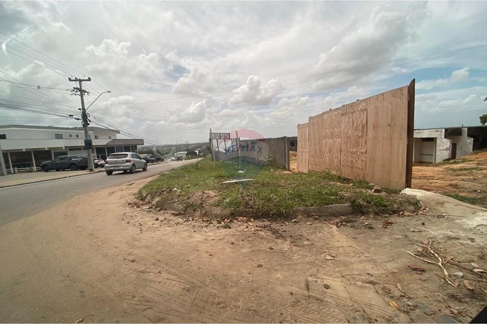 Terreno - Venda - Conde , Paraíba - WhatsApp Image 2026-01-21 at 13.35.34 (2).jpeg - 720871064-16