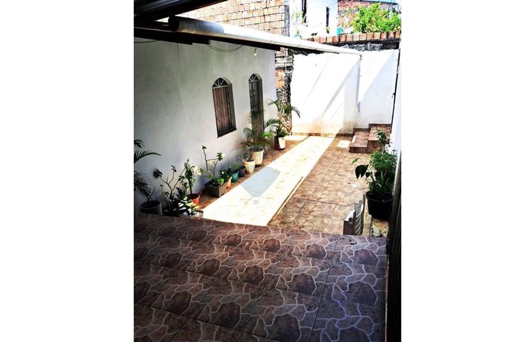 Casa - Venda - Manaus , Amazonas - WhatsApp Image 2025-05-21 at 17.05.35.jpeg - 720661041-19