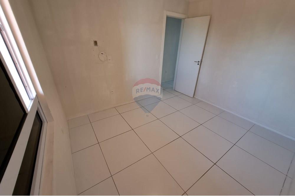 Duplex - Venda - Natal , Rio Grande do Norte - WhatsApp Image 2025-04-06 at 15.54.42 (1).jpeg - 720811013-69