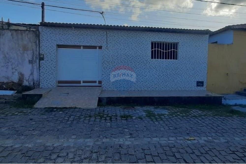 Casa - Venda - Natal , Rio Grande do Norte - foto de geiza 32.jpeg - 720621007-239