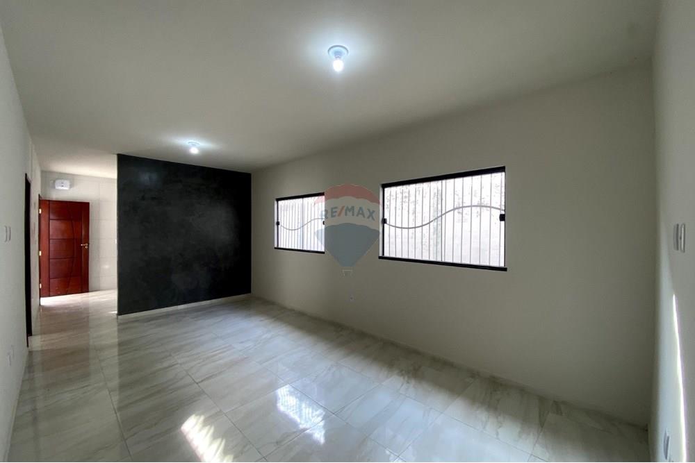 Casa - Venda - Parnamirim , Rio Grande do Norte - WhatsApp Image 2025-09-05 at 23.21.41 (18).jpeg - Sala de estar - 720811053-22