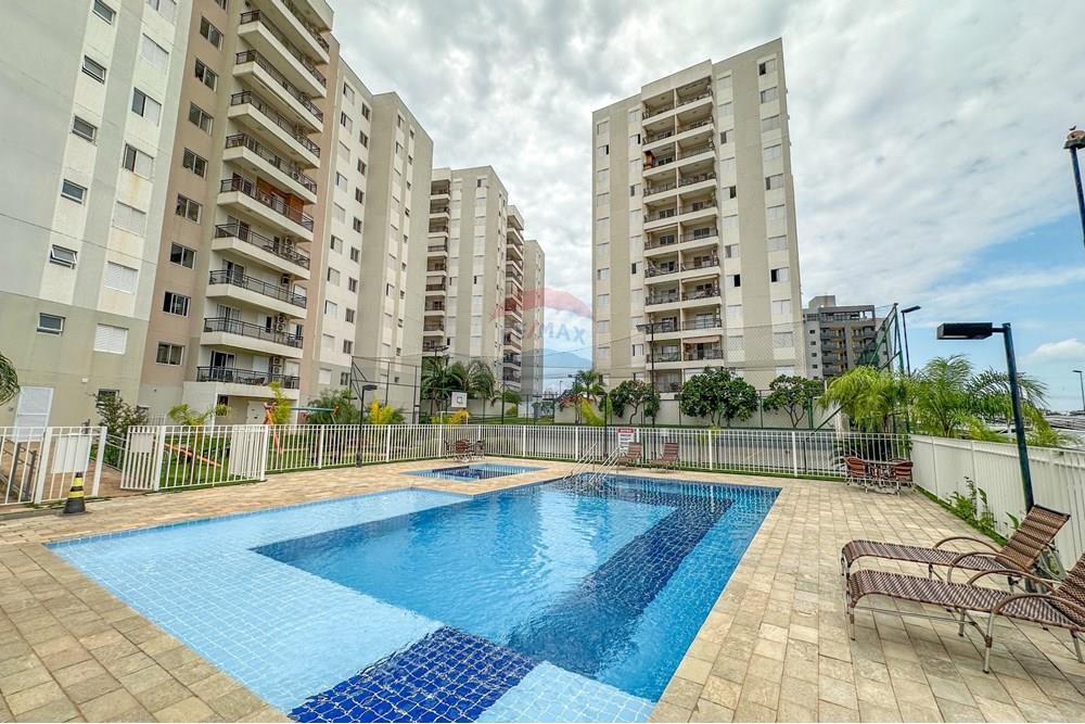 Apartamento - Alugar - Cuiabá , Mato Grosso - IMG-20241127-WA0175.jpg - 720911063-72