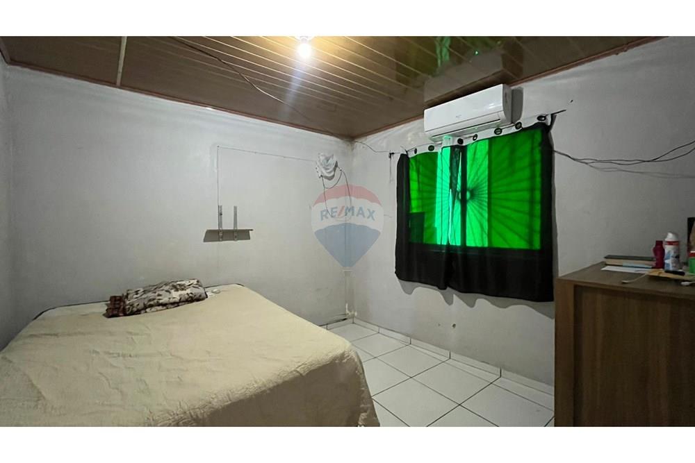 Casa - Venda - Manaus , Amazonas - WhatsApp Image 2025-06-04 at 11.41.16 (1).jpeg - Quarto - 720661042-5