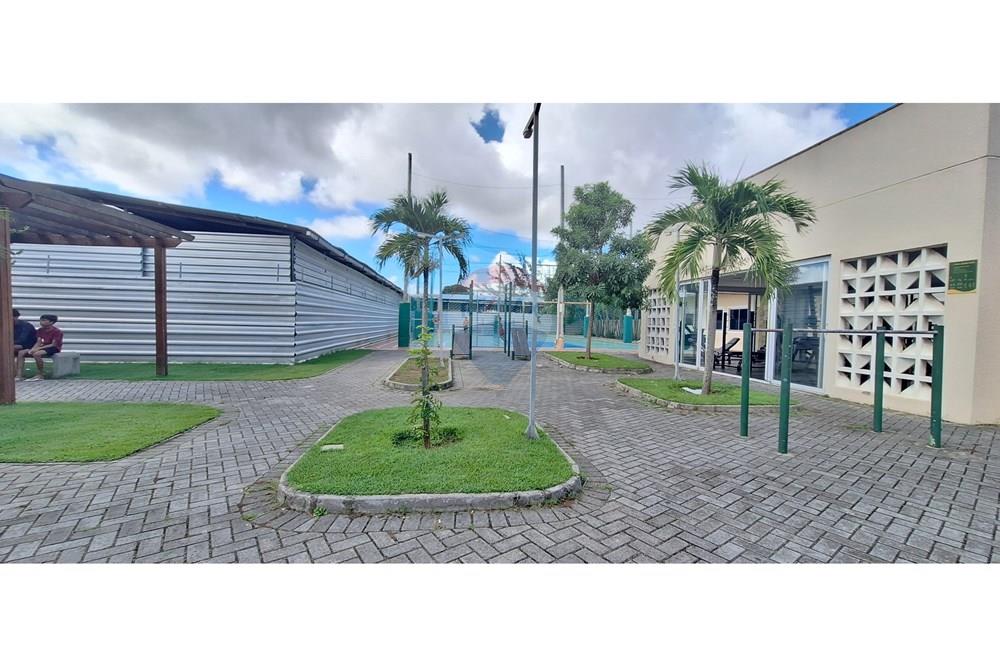 Apartamento - Venda - São Gonçalo do Amarante , Rio Grande do Norte - 20250525_131531.jpg - 720621007-242