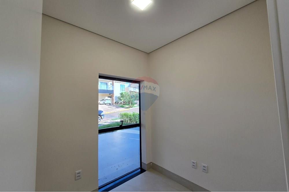 Casa de Condomínio - Venda - Rondonópolis , Mato Grosso - WhatsApp Image 2026-04-07 at 09.11.42.jpeg - 721981066-7