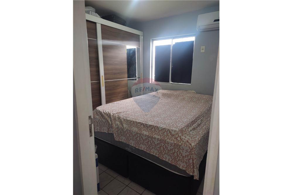 Apartamento - Venda - Natal , Rio Grande do Norte - 13 - 720891020-116