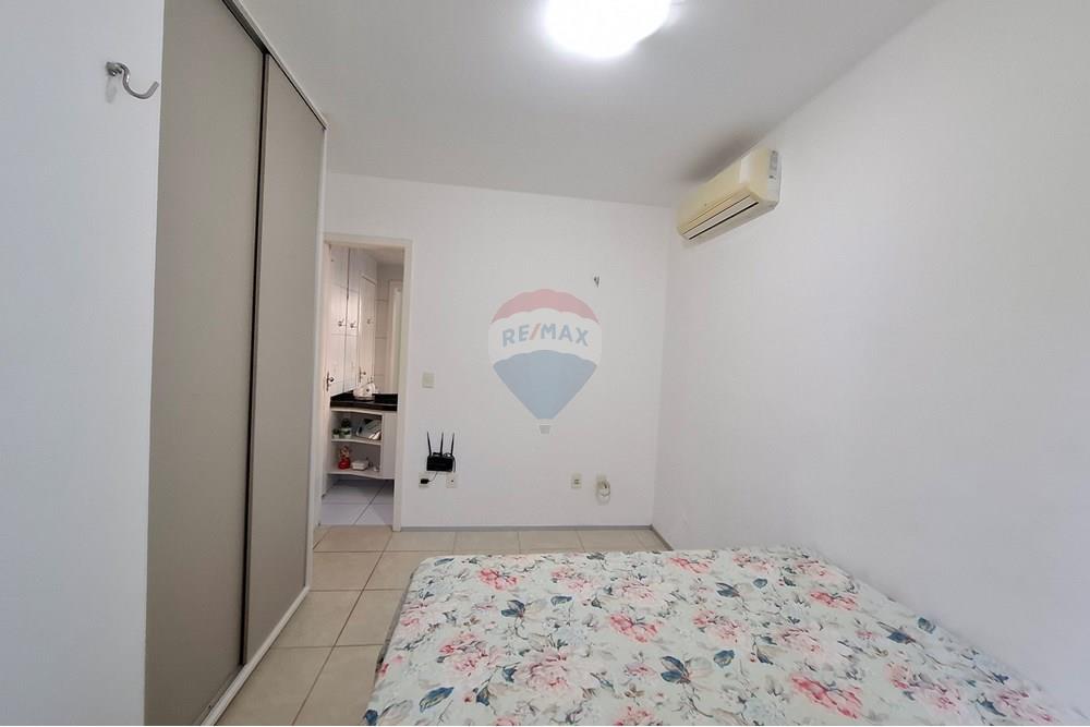 Casa de Condomínio - Venda - Fortaleza , Ceará - 20251007_155601.jpg - 722031047-144