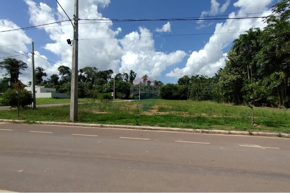 Terreno - Venda - Sinop , Mato Grosso - WhatsApp Image 2025-04-03 at 15.28.16 (1).jpeg - 721561033-5