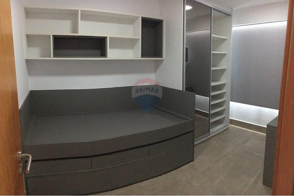 Apartamento - Venda - Natal , Rio Grande do Norte - IMG_9382.JPG - 720891022-37