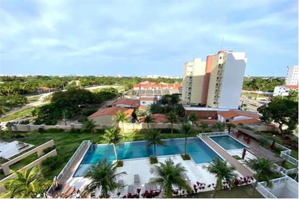 Apartamento - Venda - Fortaleza , Ceará - L_6d6d542b689f4dd3b2b41e9fc21cd424.jpg - 721621062-3076