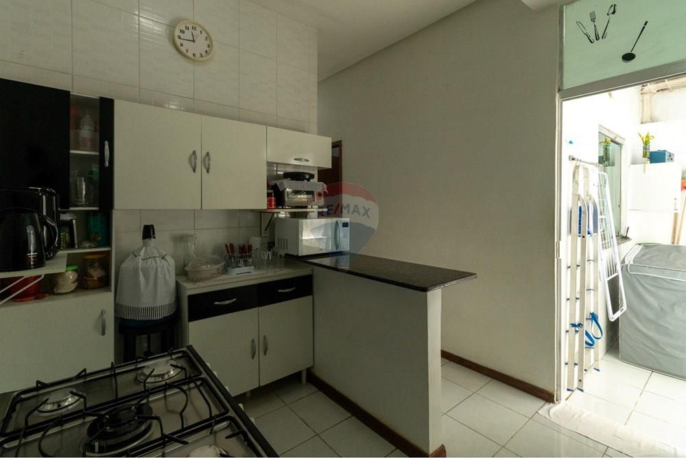 Casa - Venda - Manaus , Amazonas - WhatsApp Image 2026-01-26 at 16.08.34.jpeg - 720791017-80