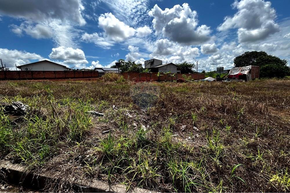 Terreno - Venda - Cacoal , Rondônia - IMG_2761.jpg - 721971001-47