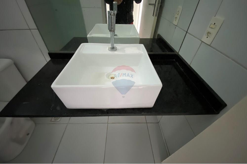 Apartamento - Venda - Natal , Rio Grande do Norte - IMG_1816.jpg - 720891130-291