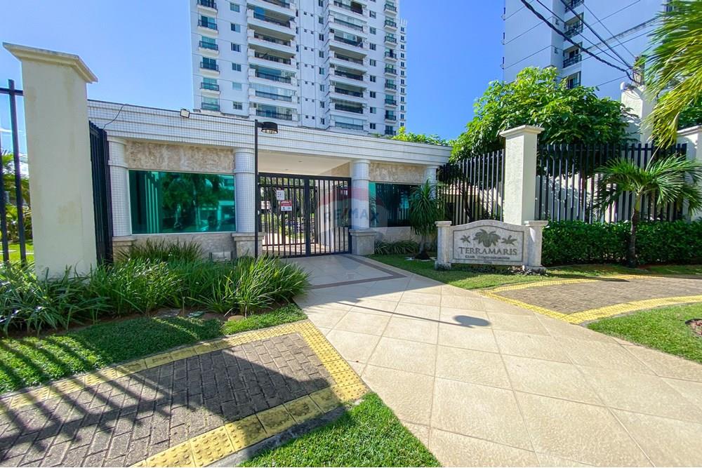 Apartamento - Venda - Natal , Rio Grande do Norte - Foto 4.jpg - 720811032-50