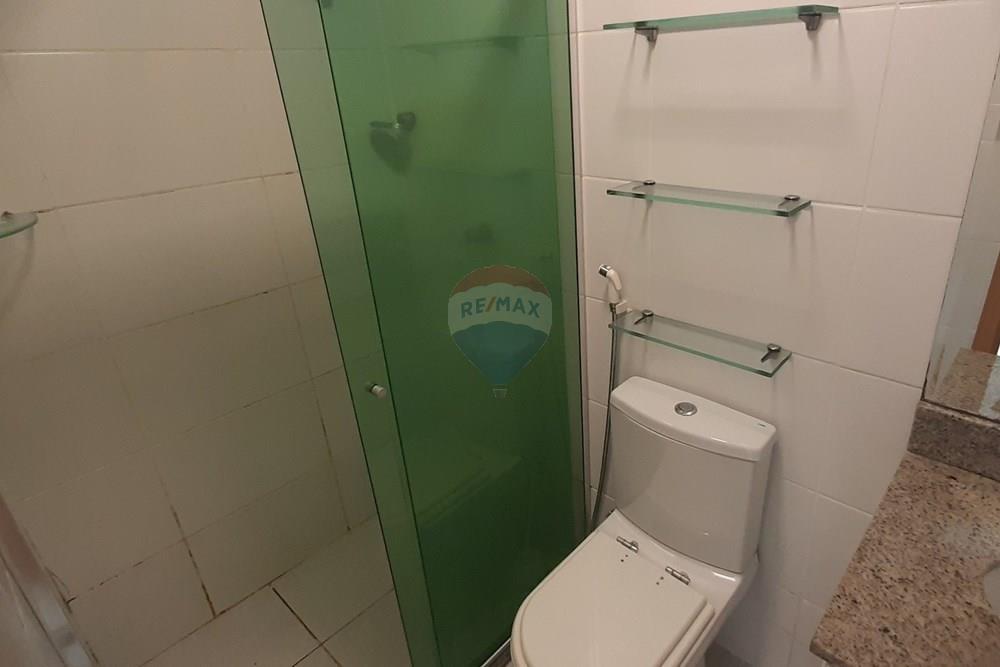 Apartamento - Alugar - Belém , Pará - 24.jpg - 720671001-59