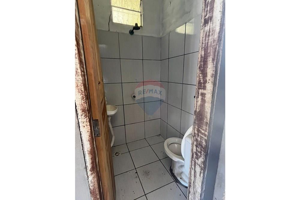 Cj. Comercial/ Sala - Venda - Parnaíba , Piauí - WhatsApp Image 2025-08-26 at 11.27.28 (2).jpeg - 722361009-4