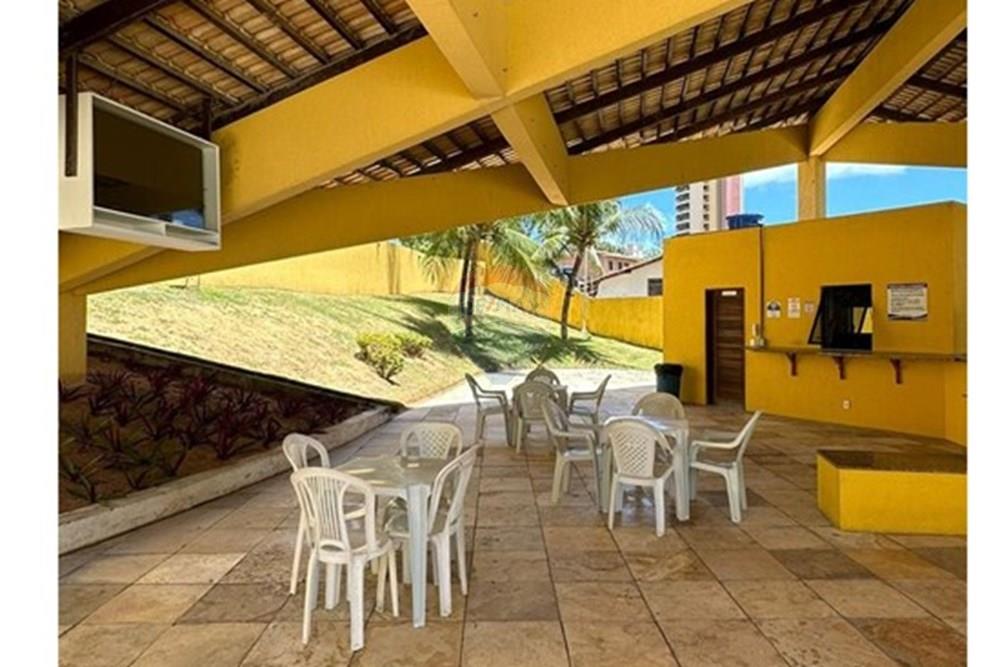 Apartamento - Alugar - Natal , Rio Grande do Norte - WhatsApp Image 2025-11-22 at 00.38.26(1).jpeg - 720731020-165