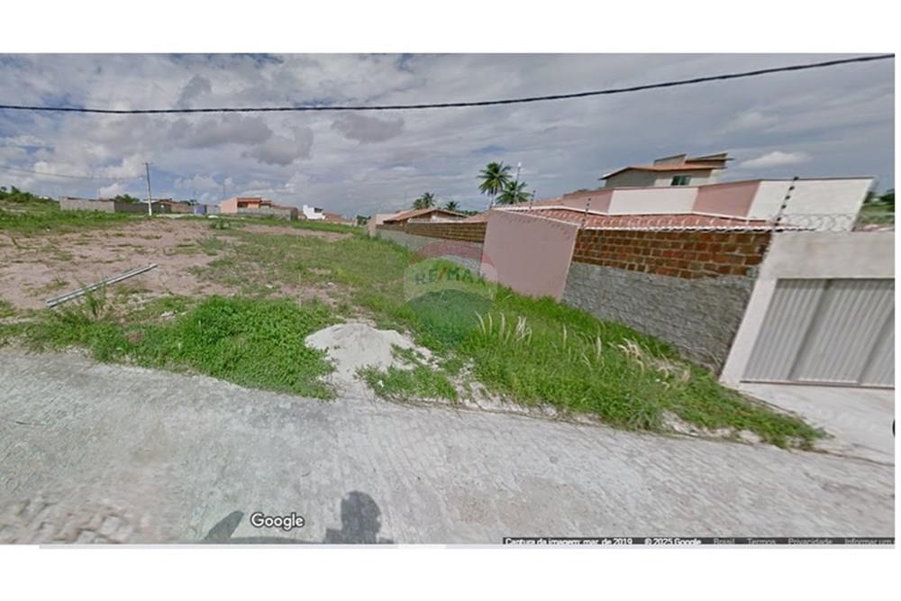 Terreno - Venda - São Gonçalo do Amarante , Rio Grande do Norte - LOTE 3 - 1.jpg - 720891130-335