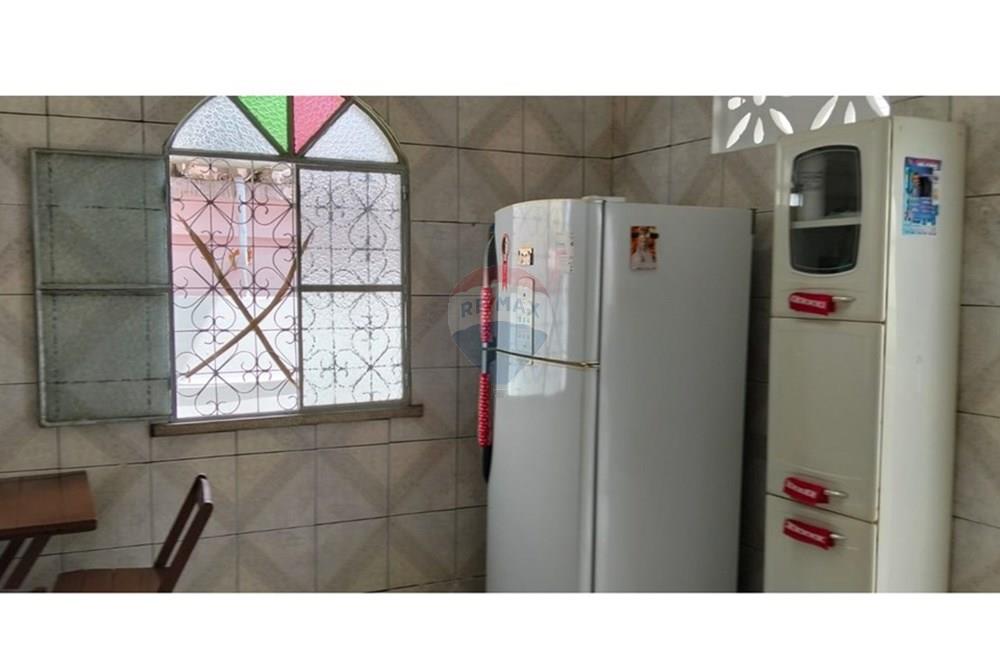 Casa - Venda - Manaus , Amazonas - WhatsApp Image 2025-07-17 at 13.20.15 (1).jpeg - 722101006-25