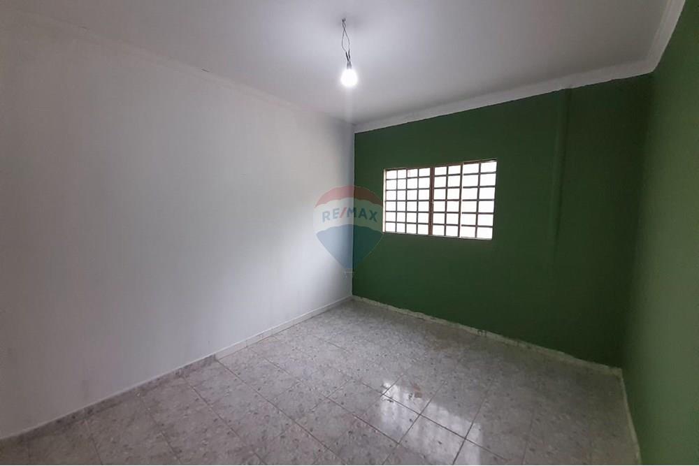 Chácara / Sítio / Fazenda - Venda - Goiânia , Goiás - WhatsApp Image 2025-12-15 at 18.49.52 (1).jpeg - 722271015-41