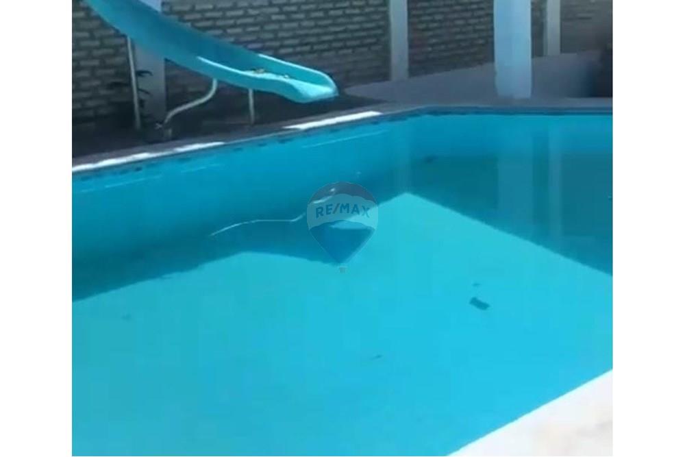 Prédio - Alugar - Parnamirim , Rio Grande do Norte - WhatsApp Image 2024-12-09 at 14.51.17(3).jpeg - 720731020-96