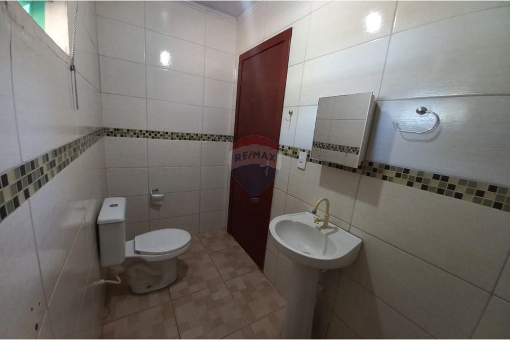 Casa - Venda - Vilhena , Rondônia - Imagem do WhatsApp de 2025-08-15 à(s) 08.19.48_b819242b.jpg - 720701030-11