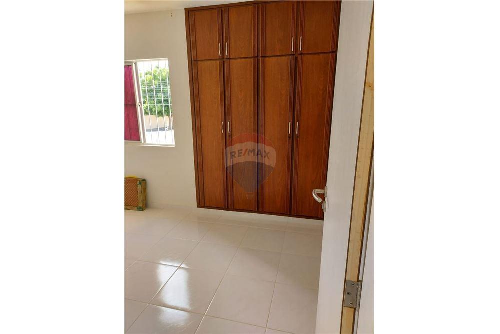 Apartamento - Alugar - Natal , Rio Grande do Norte - 15 - 720731001-2511