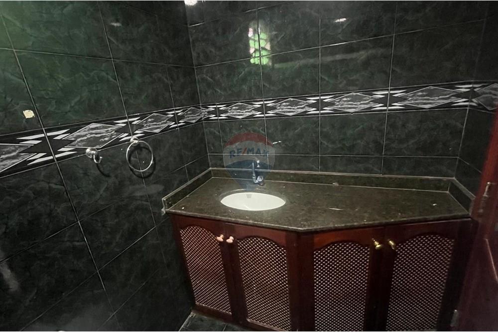 Casa - Venda - Manaus , Amazonas - WhatsApp Image 2025-07-23 at 2.26.42 PM (8).jpeg - 720721011-318