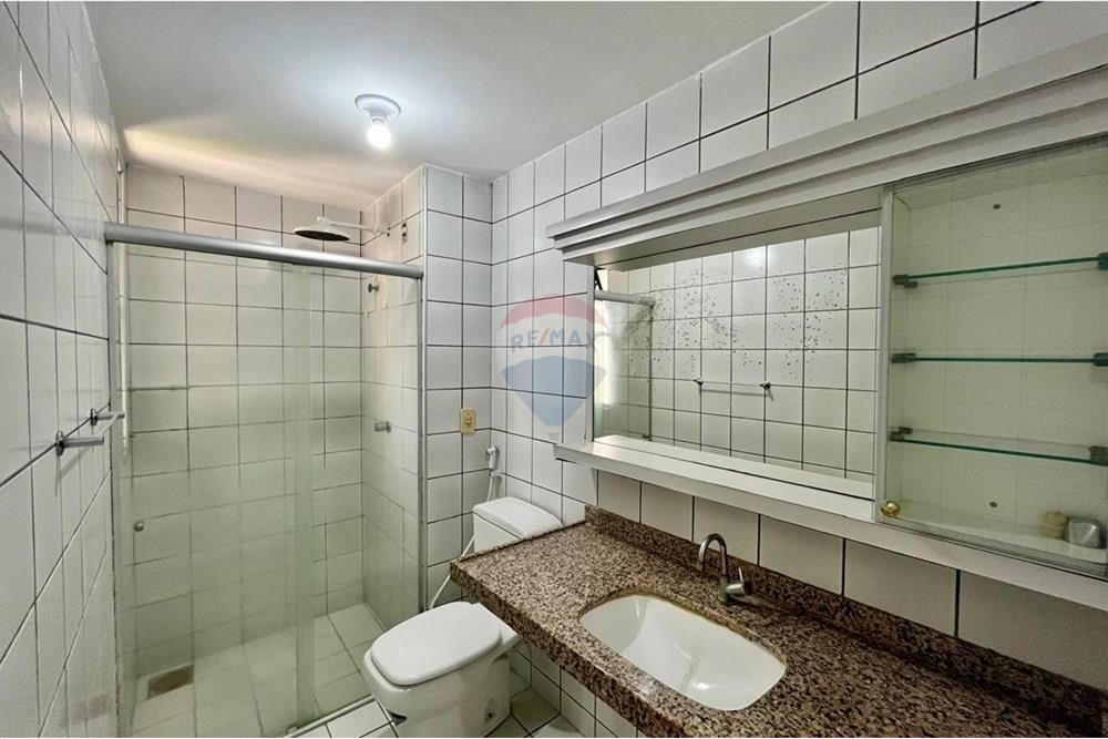 Apartamento - Venda - Fortaleza , Ceará - WhatsApp Image 2025-12-01 at 11.02.31(8).jpeg - Banheiro - 721621075-34