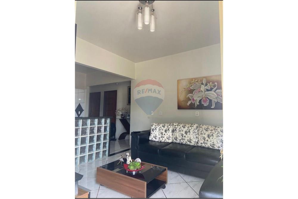 Sobrado - Venda - Rio Verde , Goiás - IMG-20251003-WA0372(1).jpg - 722371006-9