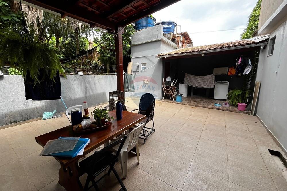 Casa - Venda - Marabá , Pará - WhatsApp Image 2026-02-04 at 15.55.50 (1).jpeg - 722131011-4