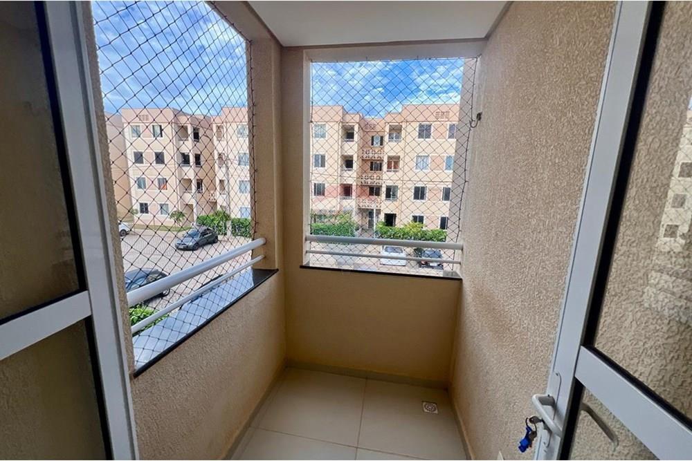 Apartamento - Venda - Parnamirim , Rio Grande do Norte - WhatsApp Image 2025-02-04 at 15.22.08 (1).jpeg - 720731014-37