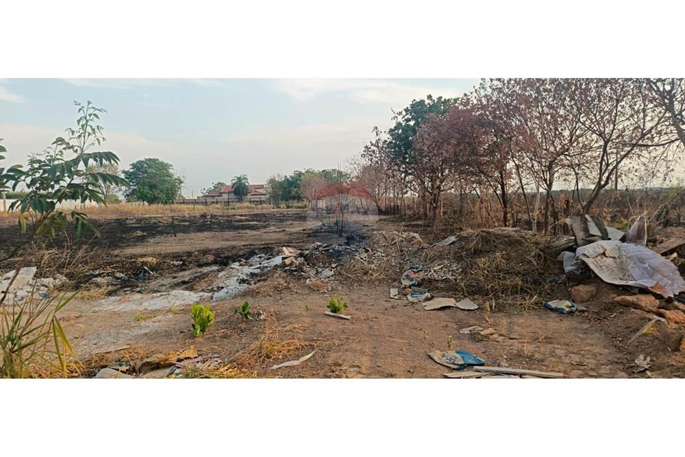 Terreno - Venda - Porto Alegre do Norte , Mato Grosso - 5e757613-4ea8-4ccd-b654-20089a787308.jpg - 720641031-24