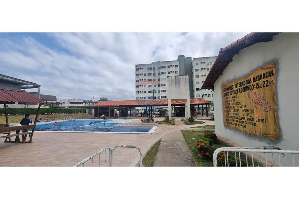 Apartamento - Alugar - Parnamirim , Rio Grande do Norte - WhatsApp Image 2024-08-17 at 09.45.05.jpeg - 720891036-164